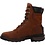 ROCKY BOOTS RAMS HORN COMPOSITE TOE WESTERN BOOT