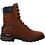 ROCKY BOOTS RAMS HORN COMPOSITE TOE WESTERN BOOT