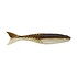 BERKLEY POWERBAIT® POWERSTINGER 3.5"