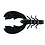 BERKLEY POWERBAIT®  CHIGGER CRAW 3"