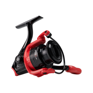 MAX X 10 SPINNING REEL Gellco Outdoors