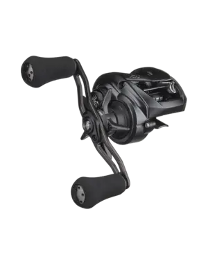 DAIWA TATULA® ELITE P/F XS 8.1:1