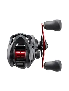 SHIMANO CAIUS 150HG B 7.2:1