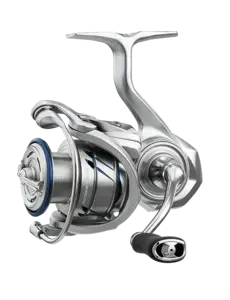 DAIWA PROCYON MQ LT 1000D SPINNING REEL