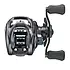 DAIWA TATULA® CT 100 XS 8.1:1