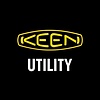 KEEN UTILITY