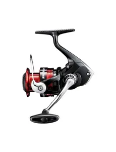 SHIMANO SIENNA FG 1000