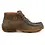 TWISTED X BOOTS KID'S CHUKKA DRIVING MOC