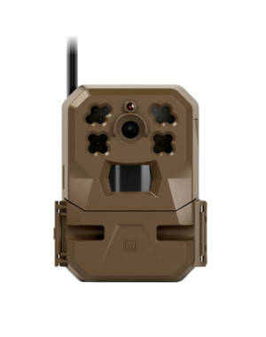 MOULTRIE EDGE CELLULAR TRAIL CAMERA