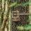 MOULTRIE EDGE CELLULAR TRAIL CAMERA