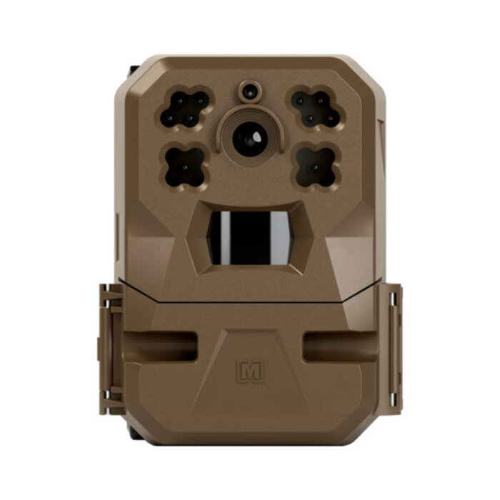 MOULTRIE EDGE CELLULAR TRAIL CAMERA