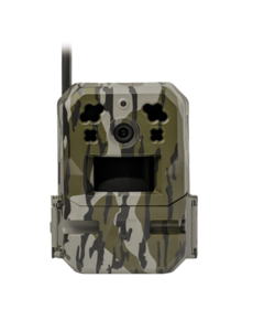 MOULTRIE EDGE PRO CELLULAR TRAIL CAMERA