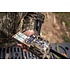 MOULTRIE EDGE PRO CELLULAR TRAIL CAMERA