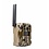 MOULTRIE EDGE PRO CELLULAR TRAIL CAMERA