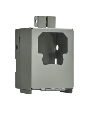 MOULTRIE EDGE SERIES SECURITY BOX