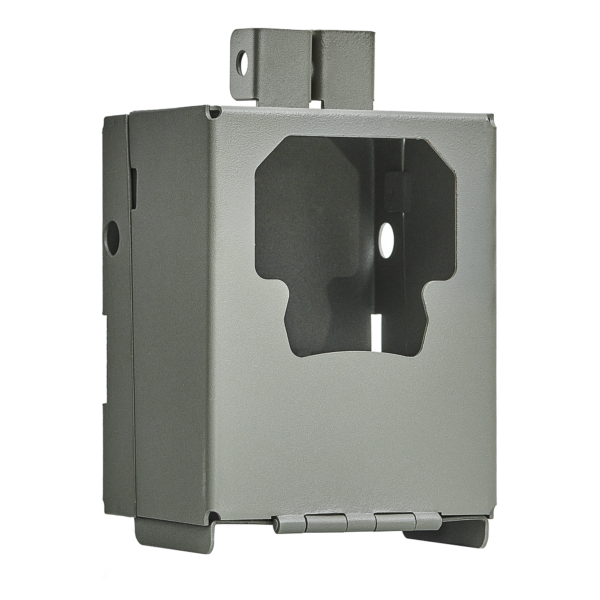 MOULTRIE EDGE SERIES SECURITY BOX