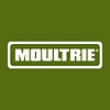 MOULTRIE