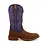 TWISTED X BOOTS WOMEN'S 11" TECH X™ BOOT