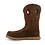 TWISTED X BOOTS 11" WORK PULL ON WEDGE SOLE BOOT