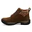 TWISTED X BOOTS WOMEN'S 4" ALL AROUND WORK BOOT