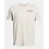 UNDER ARMOUR MEN'S UA REACHING PEAK SHORT SLEEVE