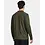 UNDER ARMOUR MEN'S UA FISH PRO CHILL LONG SLEEVE OD GREEN