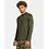 UNDER ARMOUR MEN'S UA FISH PRO CHILL HOODIE OD GREEN