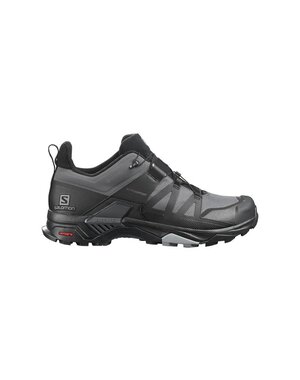 SALOMON USA X ULTRA 4 GTX WIDE