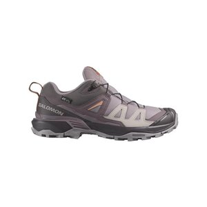 salomon-usa-womens-x-ultra-360