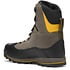 LACROSSE FOOTWEAR INC MEN'S URSA ES GTX 8" BROWN/GOLD