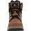 ROCKY BOOTS WORKSMART WATERPROOF COMPOSITE TOE WORK BOOT