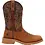 ROCKY BOOTS MONOCREPE 12” STEEL TOE WESTERN BOOT