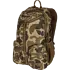 DRAKE WATERFOWL VERTICAL ZIP DAYPACK OLD SCHOOL