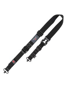 ALLEN COMPANY TAC-SIX CITADEL QD CONNECT DOUBLE POINT SLING