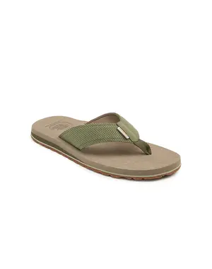 GRUNDENS SPECIES SANDAL - BASS