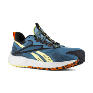 reebok-work-fe4-adventure-