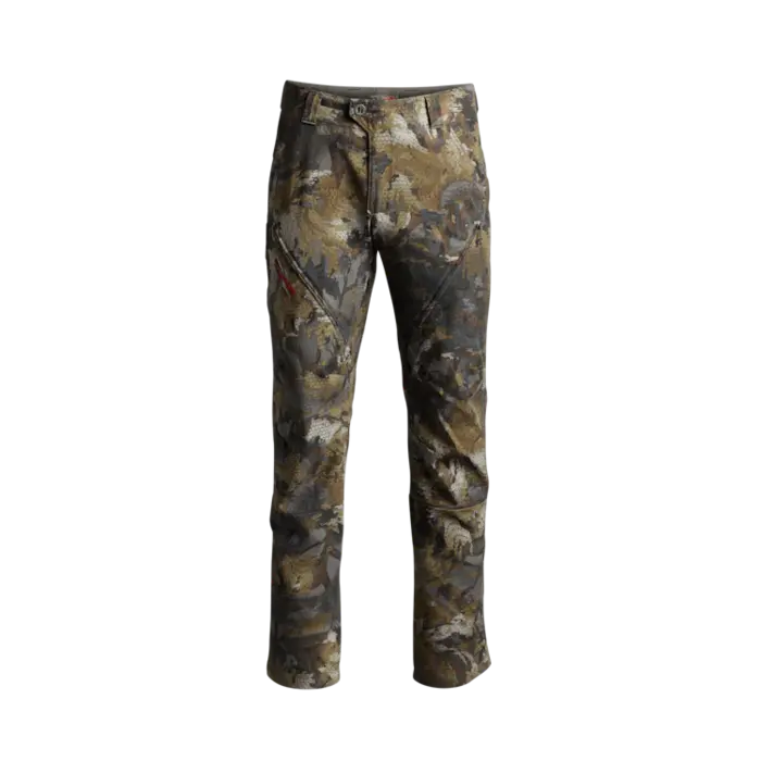 SITKA GEAR EQUINOX GUARD PANT - TIMBER