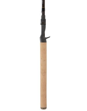 FALCON Lowrider Casting Rods