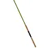 ACC CRAPPIE STIX Green Series Jigging Rods