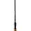FALCON Cara Spinning Rods