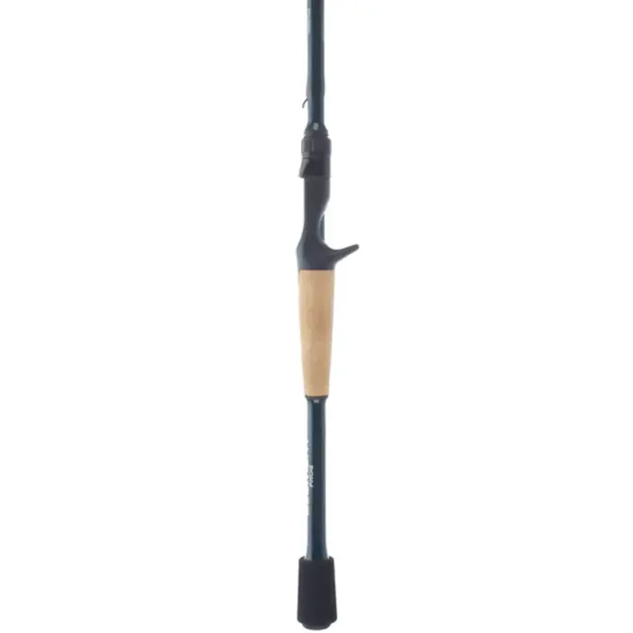 CASHION FISHING Element Casting Rods