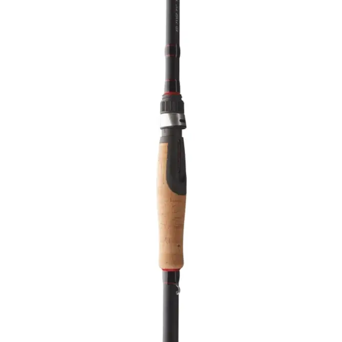 Dobyns Kaden Series Spinning Rods