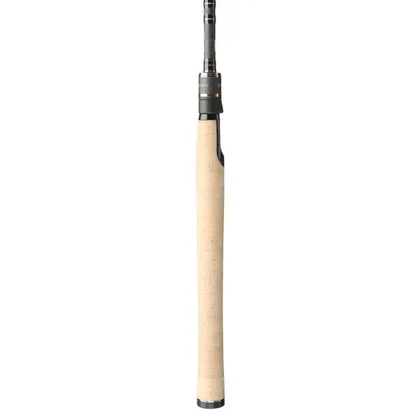 Dobyns Champion Extreme Series Spinning Rods