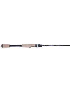 Dobyns Sierra Trout & Panfish Rods