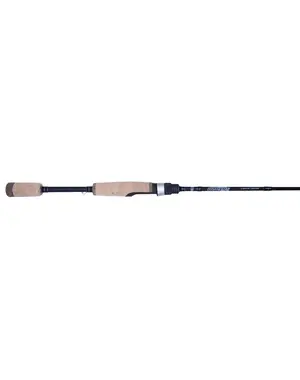 Dobyns Sierra Trout & Panfish Rods