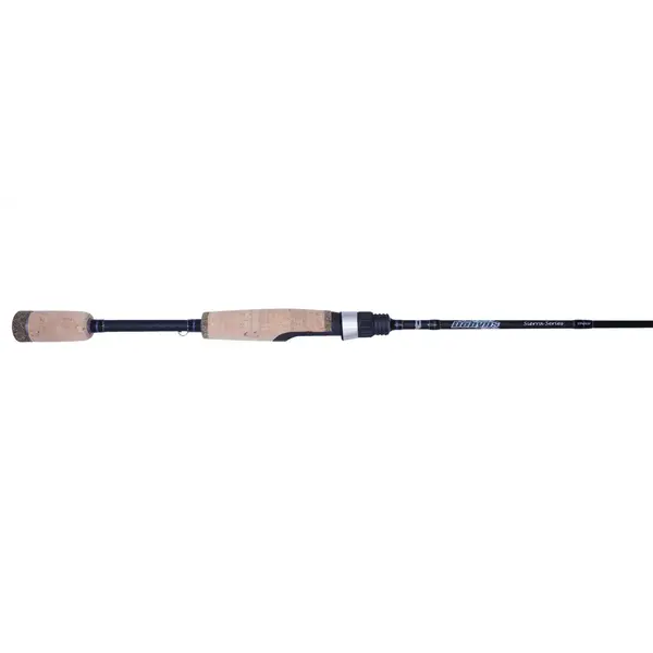 Dobyns Sierra Trout & Panfish Rods