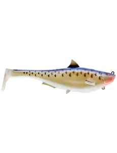 SPRO SPRO MEGALOJOHN 6" SWIMBAIT