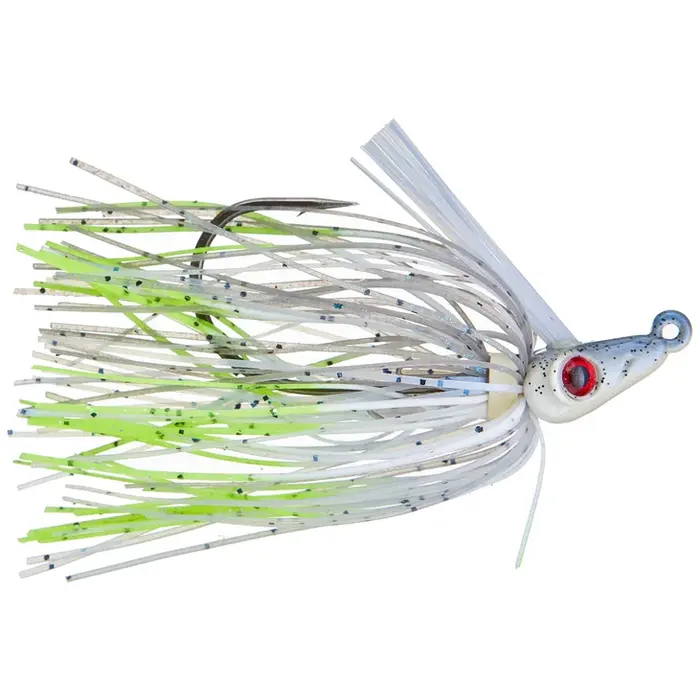 BOOYAH Mobster Swim Jig