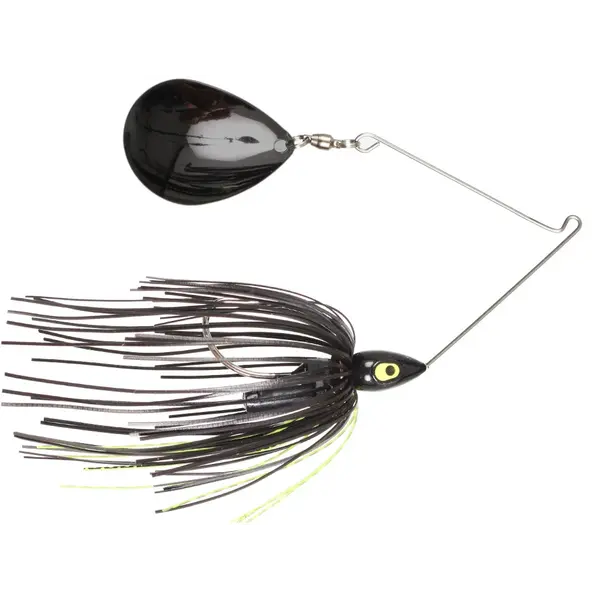 WAR EAGLE Night Time Spinnerbaits
