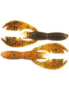 5" PACA CRAW